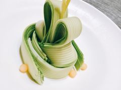 -品粹徽园·家常安徽菜