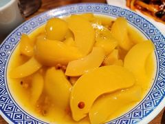 -蔡家酒楼(一德街店)