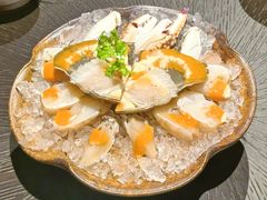 -宁波柏悦酒店·钱湖渔港
