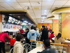 -东方削面(迎泽街店)