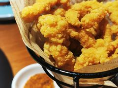 -鱼亨小鲜酸菜鱼(大信店)