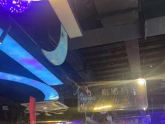 -路边边.炒菜烧烤.音乐餐厅(良乡长虹店)