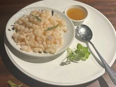 -山外山·林语花园餐厅