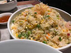-苏帮袁Sue Cuisine(来福士店)