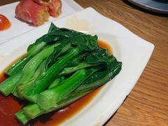 -点心传说·粤菜点心(佐阾虹湾店)