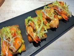 -秀儿家の小确幸花园西餐厅