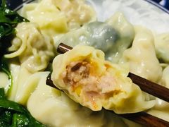 -袁记云饺(蛇口店)