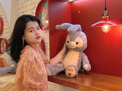 -Eckl’s爱氏热狗(猫街店)