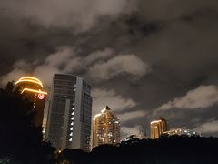 -江头公园