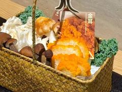 -山缓缓火锅(上海港汇恒隆店)