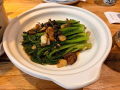 -小放牛炒菜馆(中山路乐汇城店)