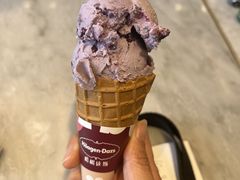 -哈根达斯(深圳海岸城店)