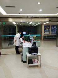 -成都西区医院整形美容