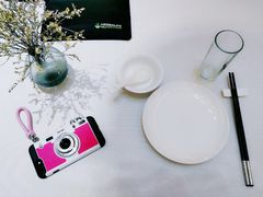 -梦都海鲜酒家(万达广场江桥店)