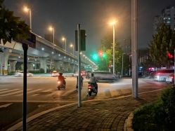 -凡碧诗毛孔清洁收细