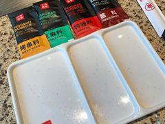 -丰茂烤串(公园店)
