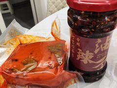-周小亮丁家坡洋芋(观音桥好吃街B区直营店)