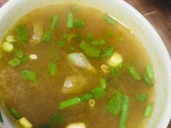 -旺泉餐饮店·清真牛肉面馆