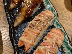 -渔井食堂(新洲店)