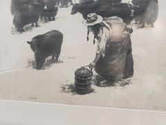 -四川美术馆