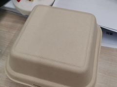 -君之狮子山·轻糖烘焙(松江印象城店)