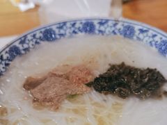 -岳池羊肉粉馆(体育路店)