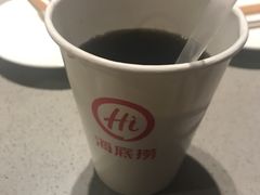 -海底捞火锅(奥山世纪城店)