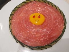 -麻辣空间·清油火锅(万达广场店)