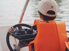 -南通博物苑-崇川人民公园