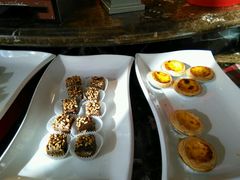 android_upload_pic-北京贵宾楼饭店 红墙咖啡厅