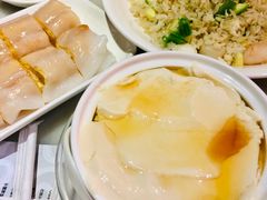 -糖朝(尖沙咀店)