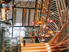 -好望角大饭店(肇嘉浜路店)