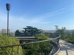 -贮水山儿童公园