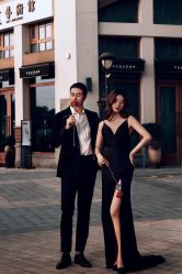 点击看大图 -莱风影画Studio