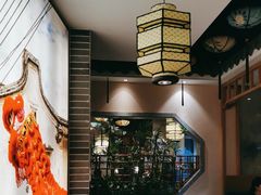 -鲜粉匠·鲍汁肠粉(民治店)