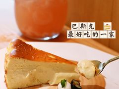 -Bco豆库(中集文昌店)