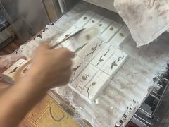 -芝兰斋糕干店(平山道店)