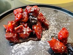 -金鼎轩(鸟巢北辰荟店)