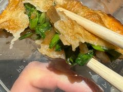 -许老八包子铺(回龙窝店)