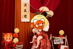 -SHELLSHINEkids山上儿童摄影(天邑澜山店)