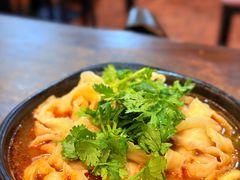-兄弟砂锅(陆家巷店)