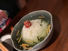 -山杏yama-katsu·吉列炸物