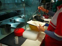 -荔银肠粉·非遗手藝(夫子庙店)