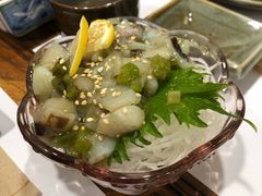 -桥岚·巷子鲜河豚鱼(专门店)