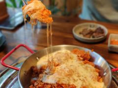 -牛人·雪花牛·木炭烤肉(昆山陆家店)