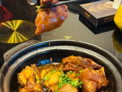 -大宅院(西溪路店)