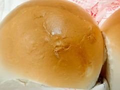 -宫门口馒头铺(创始人总店)