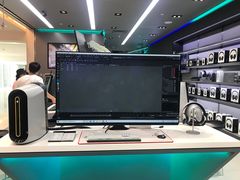 -ALIENWARE外星人(国贸商城旗舰店)