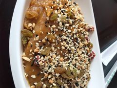 -邢家锅贴老店·非遗·开封菜(金明广场店)