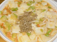 -青海名吃尕张娃非遗烤肉(海湖总店)